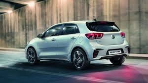 Waterproof car cover measures 200 inches, comes with 7 foot cable and lock. 2021 Kia Rio Boasts Mild Hybrid Clutch By Wire Tech