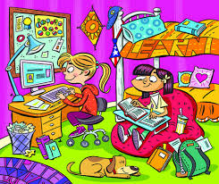 Hidden meaning word puzzles with answers. 16 Find Hidden Words Puzzles Ideas Hidden Words Hidden Words In Pictures Hidden Picture Puzzles