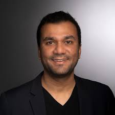 Program Directory: Film and Animation MFA