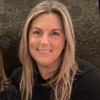 Michelle Connolly's Instagram, Twitter & Facebook