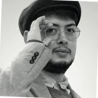 100+ "Augusto Carrillo" profiles