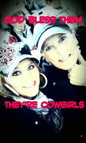 Dona Kay Rule (@donakay.rule) • Facebook, Connect with friends