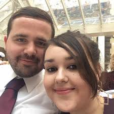 How old does my baby have to be before I start baby food (puree)