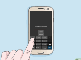 Second option is to install spyware which will forward you all future messages. Como Desbloquear Un Telefono Zte 15 Pasos Con Imagenes
