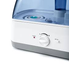 Pau13 before using your ultrasonic humidifier, please read this manual carefully and keep it for future. Ultrasonic Cool Mist Humidifier 1 3 Gallon Perfect Aire