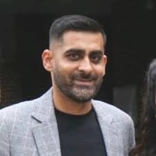 selfstorage #holdstorage #newhire #technologyleadership #succession