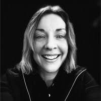 4300+ "Florence" profiles