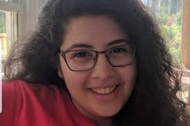 Fundraiser by Dominique Grey : Scoliosis Surgery