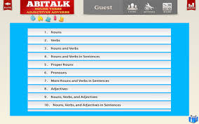 Check spelling or type a new query. Abitalk Nouns Verbs Adjectives Adverbs