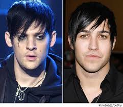 Joel & Pete: One of These Fools Has Gots to Go!