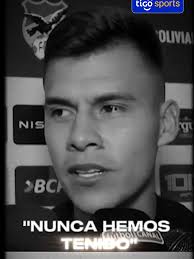 Convocatoria de Gary Rea y Moisés Villarroel a la Selección