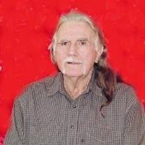 Billy G. 'Bill' Ramey Obituary