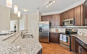 Clinton river park trail spans 4.5 mi. New Irving Park Houses For Rent Greensboro Nc Rentals Com