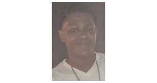 Cornelius Hart Obituary (2001