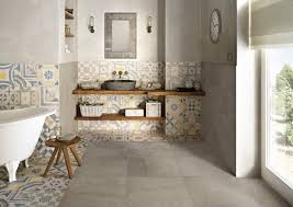 8 Model Keramik Dinding Kamar Mandi Dapur Teras Tangga Kamar Tidur Dan Ruang Tamu