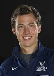 WWU has league-best 26 student-athletics named GNAC Academic All-Stars