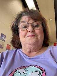 Today's my 87 birthday, but I'm sad that no one wished me.