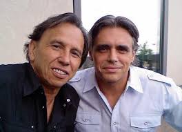 Armando Costa "Rilhas"