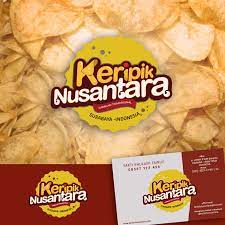 We did not find results for: Sacrosegtam Desain Logo Keripik Pangsit