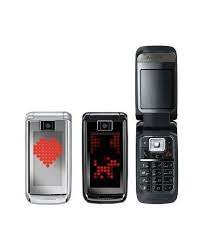 Mitsubishi M800 Specs - Technopat Database