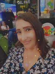 Grupo de Baile y Proyecto Ayelet