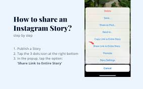 If you delete an active instagram story, it will not be moved to your archive. Top New Instagram Updates And Features In 2021 Embedsocial