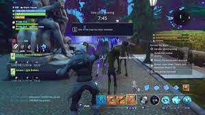 3 ответов 48 ретвитов 96 отметок «нравится». Night 4 Hissing Contest Gather Ghost Ectoplasm Samples From Hotel Beds Fortnite Stw Youtube