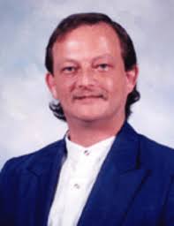 Jeffery Dean Cockerham Obituary