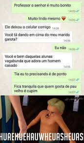 Scopri ricette, idee per la casa, consigli di stile e altre idee da provare. Nokia Tijolao Meme Raiz E Nutella Posts Facebook Clique Agora Para Baixar E Ouvir Gratis Nokia Tijolao Postado Por Rita Maria Em 19 02 2020 E Que Ja Esta Com