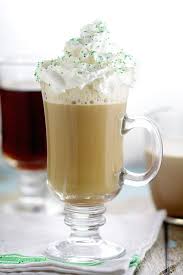 40 ($0.25/fl oz) save 5% more with subscribe & save. Homemade Irish Cream Coffee Creamer The Gracious Wife