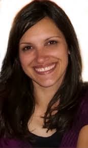 Kellie Cooper's Instagram, Twitter & Facebook