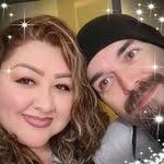 Mamie Ramirez's Instagram, Twitter & Facebook