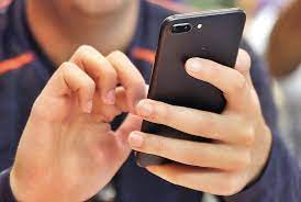 Cara ini bisa menjadi alternatif bagi anda yang ingin masuk ke whatsapp tanpa tahap verifikasi. Cara Mudah Melewati Human Verification Saat Hack Generator Online