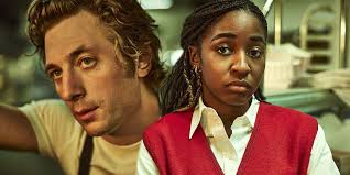 The Bear's Menu Explained: 11 Dishes At Carmy & Sydney's Restaurant