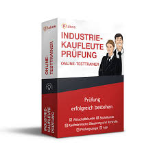Bis zur nächsten prüfung können die auszubildenden entweder im betrieb bleiben ein ausbildungsvertrag kann bis zur nächstmöglichen prüfungsperiode und maximal um ein jahr verlängert werden. á… Abschlussprufung Industriekaufleute Vorbereitung Kostenlos