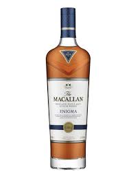 Buy The Macallan Online The Drink Society