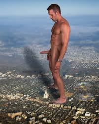 Nick The Giant 🦶🏻🏚️ @nick_the_giant - Twitter Profile | Sotwe