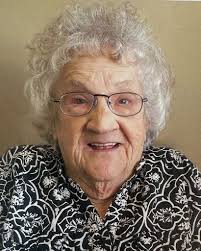 Karen "Kay" Kirkpatrick Obituary September 6, 2025