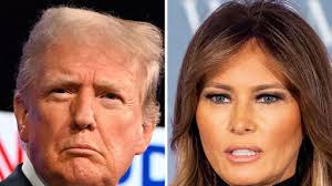 Ziegel, Goetsch rinks win Wausau Curling Club championships