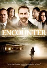Contact paradise lost on messenger. The Encounter 2011 Film Wikipedia