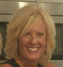 LORRAINE STRICKER Obituary (1963