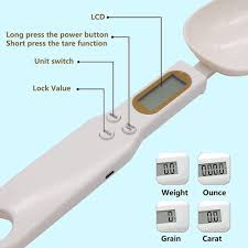 Shop 915 Generation USB Charging ...