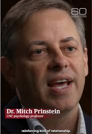 Kate Winslet Reflects