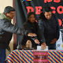Las bases de la Comunidad India Quilmes eligieron nuevos delegados
