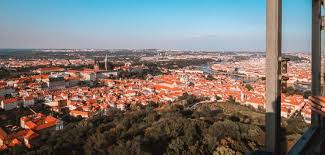 33 Sehenswurdigkeiten In Prag Highlights Insidertipps Prag Sehenswurdigkeiten Prag Sehenswurdigkeiten