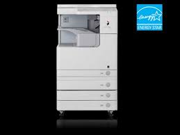 To download the needed driver, select it from the list below and click at 'download' button. How To Install Driver Printer Canon Ir2520 And Network Scanner Youtube