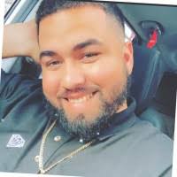 90+ "Eddie Aviles" profiles