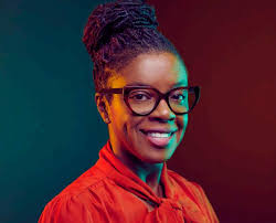 Lifelines 2024 by MUSC College of Nursing