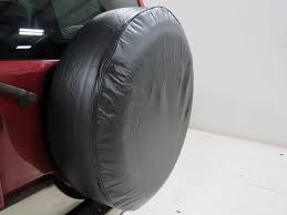 Usa.com provides easy to find states, metro areas, counties, cities, zip codes, and area codes information, including population, races, income, housing, school. Classic Accessories Universal Fit Spare Tire Cover Large 30 33 Black Classic Accessories Rv Covers 052963753875