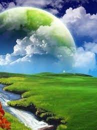 We did not find results for: Wallpaper Pemandangan Indah Hd Wallpaper Pemandangan Wallpaper Pemandangan Beautiful Nature Wallpaper Hd Beautiful Wallpapers Backgrounds New Nature Wallpaper